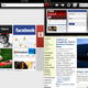 Image for article titled The Week's Best iPad Apps